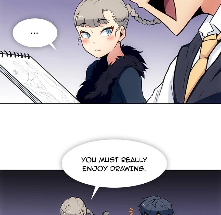 Page 27 of Chapter 27