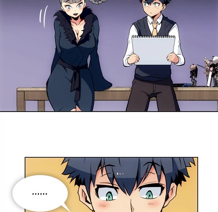 Page 28 of Chapter 27