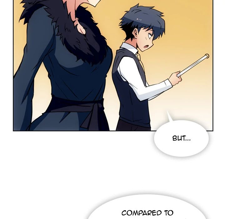 Page 30 of Chapter 27