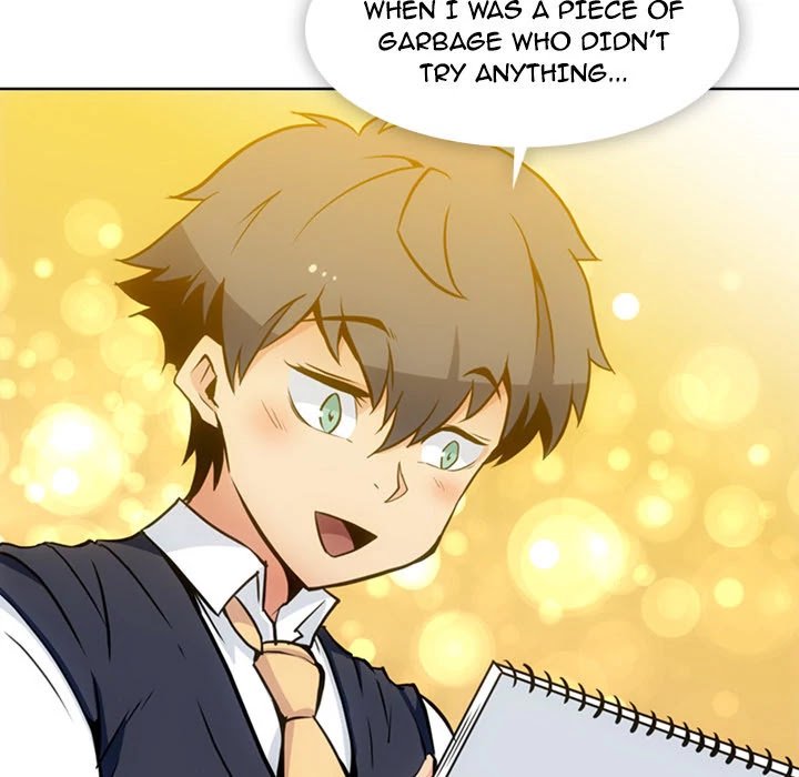 Page 31 of Chapter 27