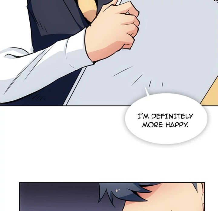 Page 32 of Chapter 27
