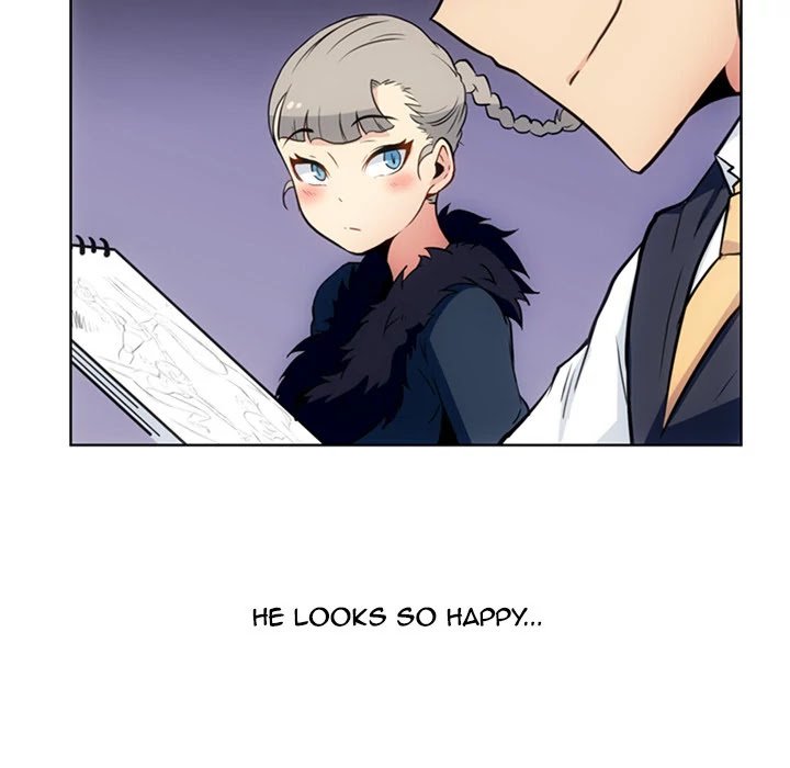 Page 33 of Chapter 27