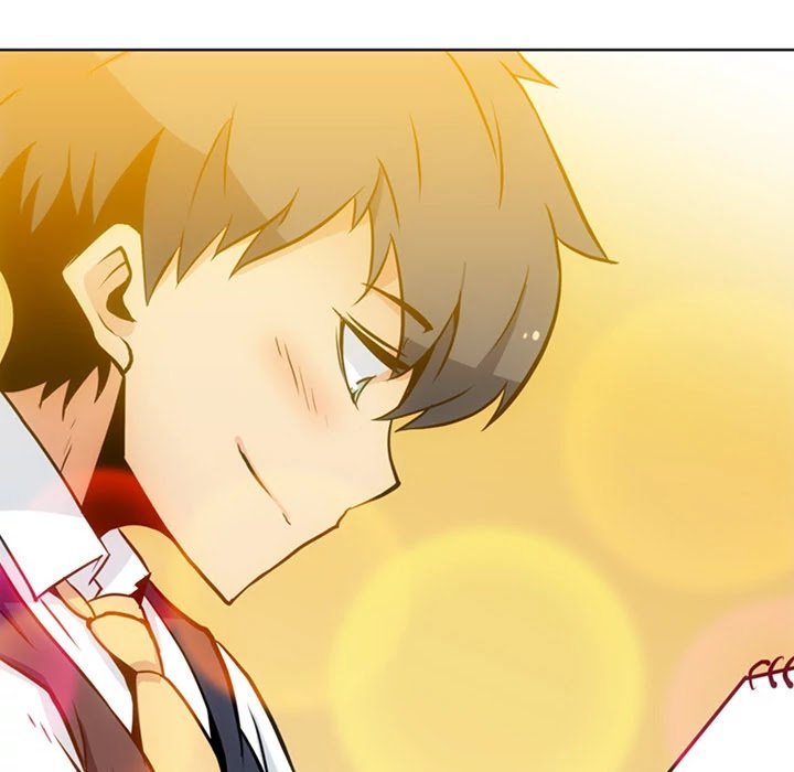 Page 34 of Chapter 27