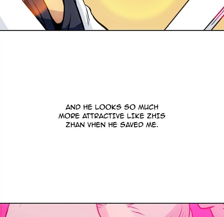 Page 35 of Chapter 27