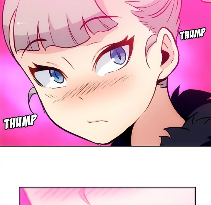 Page 36 of Chapter 27