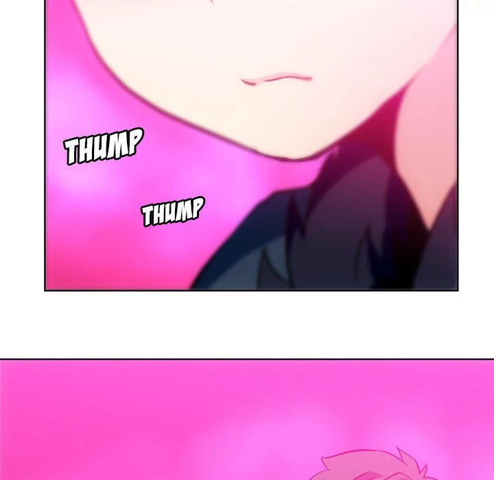 Page 37 of Chapter 27