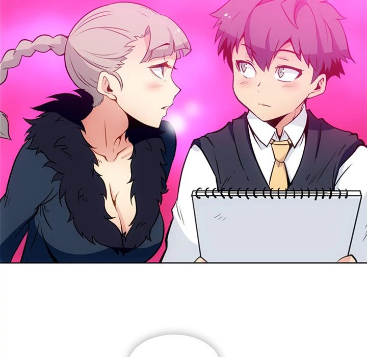 Page 38 of Chapter 27