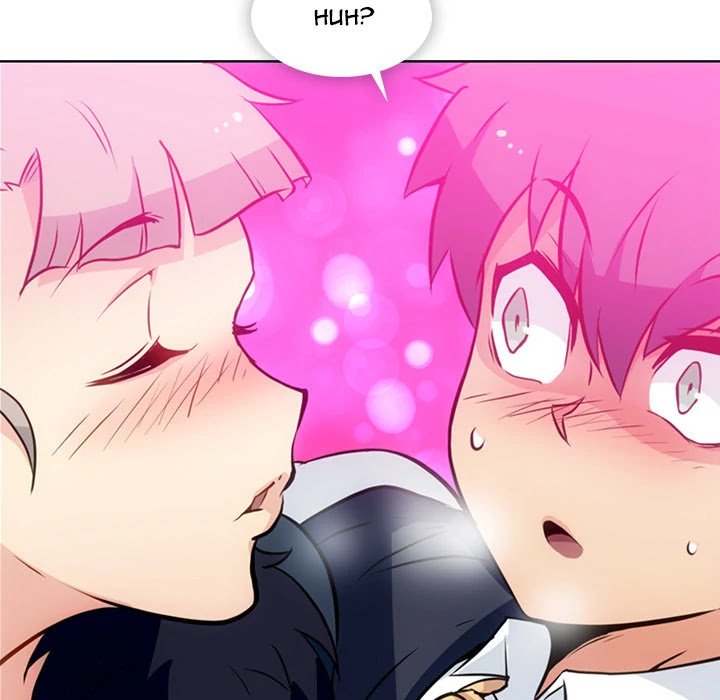 Page 39 of Chapter 27