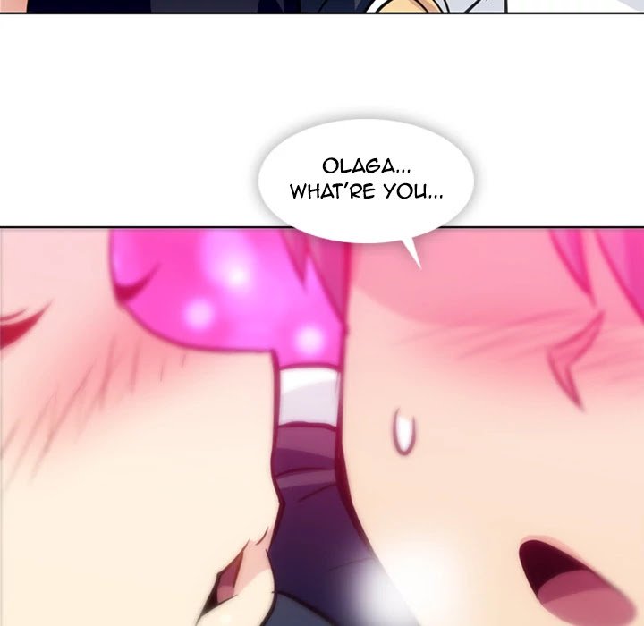 Page 40 of Chapter 27