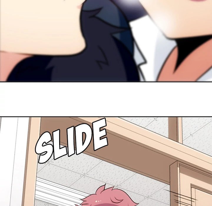 Page 41 of Chapter 27