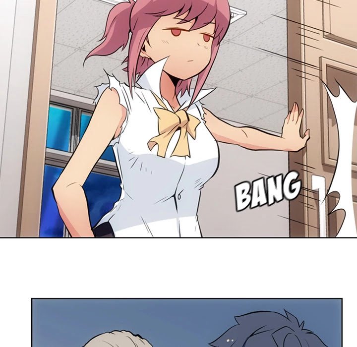 Page 42 of Chapter 27