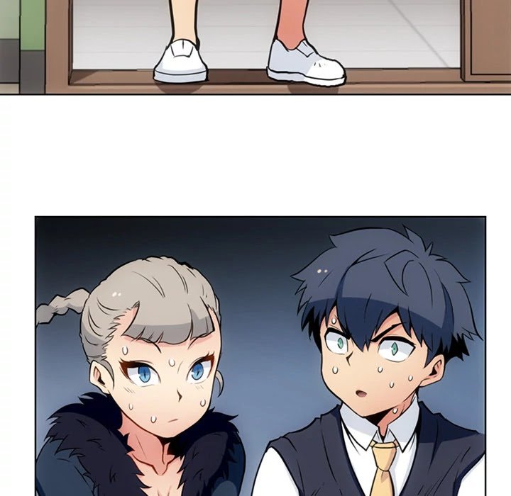 Page 45 of Chapter 27