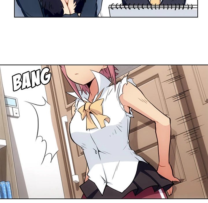 Page 46 of Chapter 27