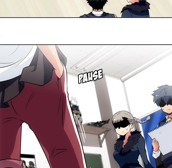 Page 48 of Chapter 27