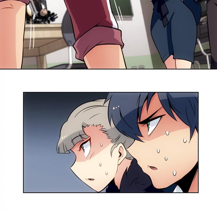 Page 49 of Chapter 27