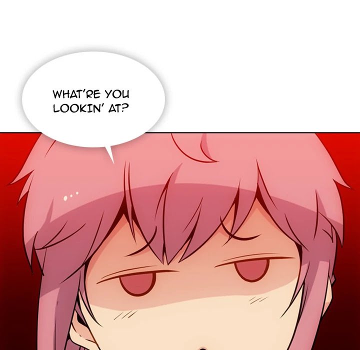 Page 50 of Chapter 27