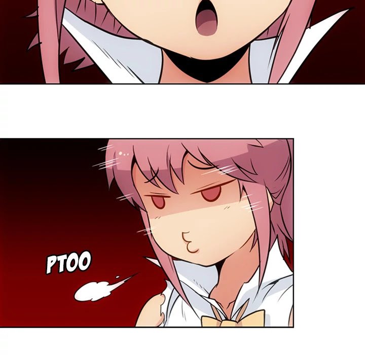 Page 51 of Chapter 27