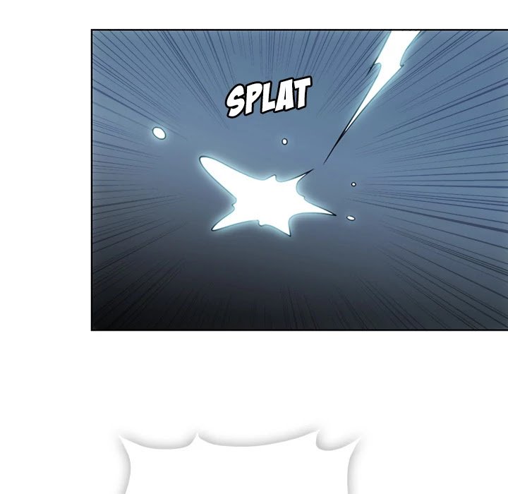Page 52 of Chapter 27