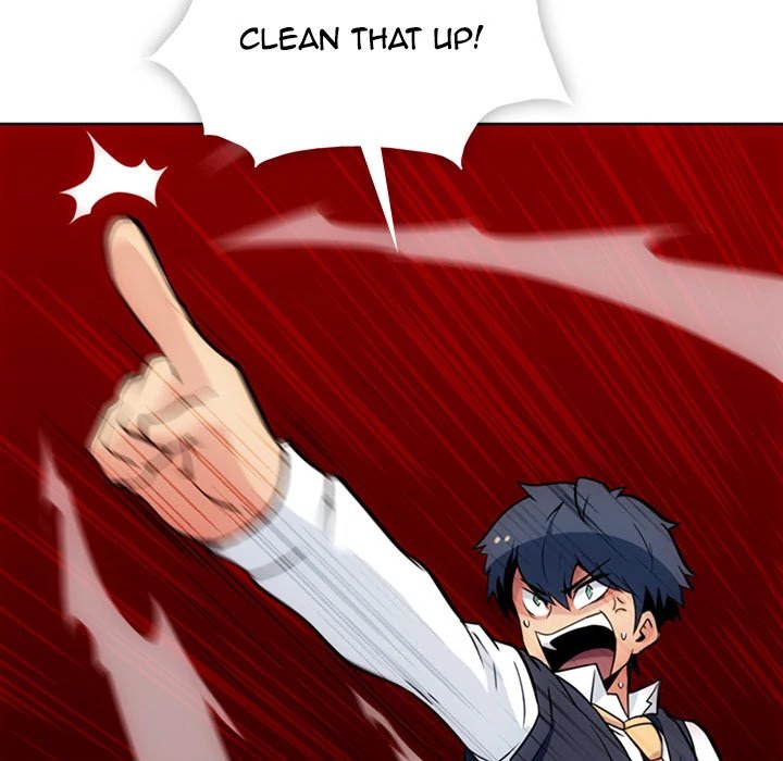 Page 53 of Chapter 27