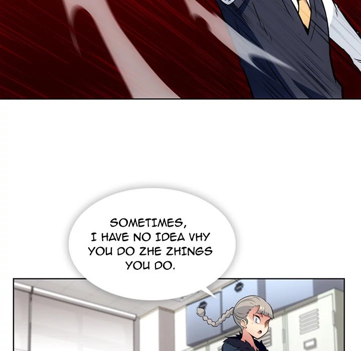Page 54 of Chapter 27