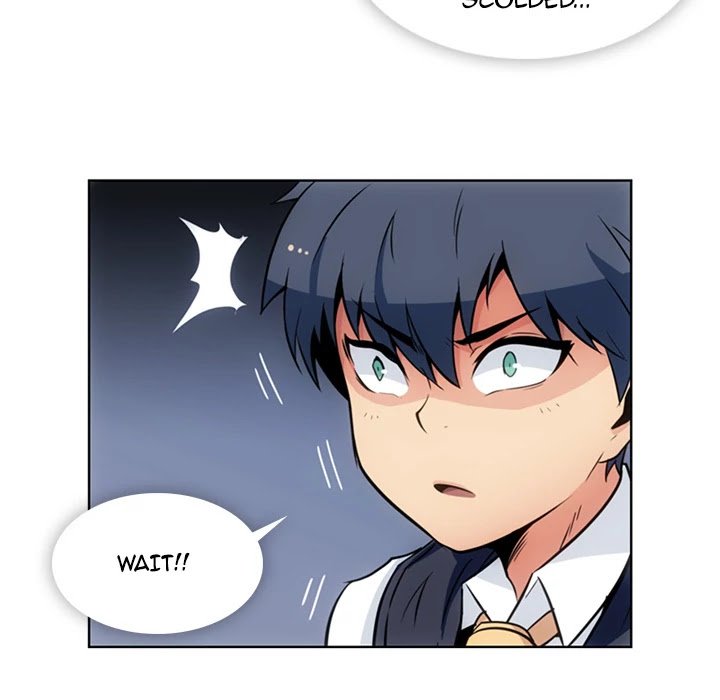 Page 56 of Chapter 27