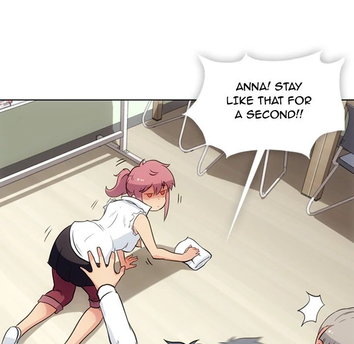Page 57 of Chapter 27