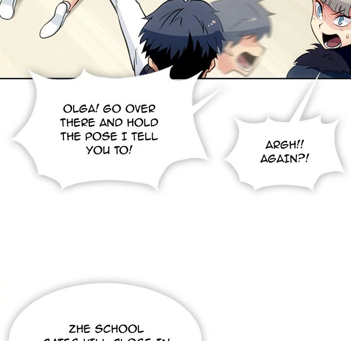 Page 58 of Chapter 27