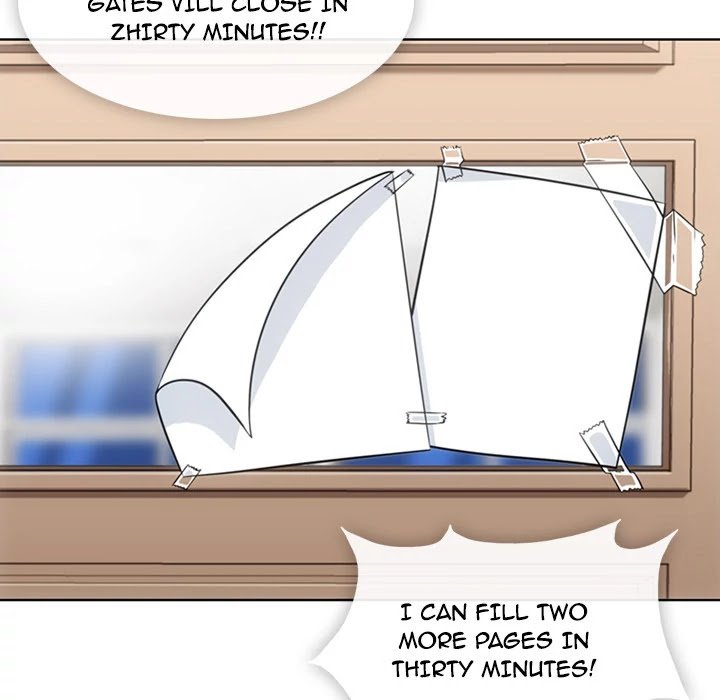 Page 59 of Chapter 27