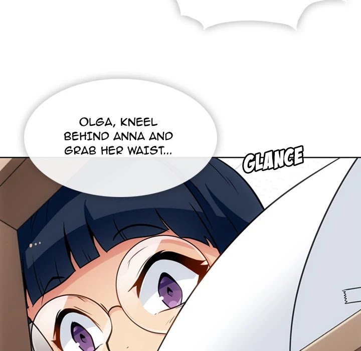 Page 60 of Chapter 27