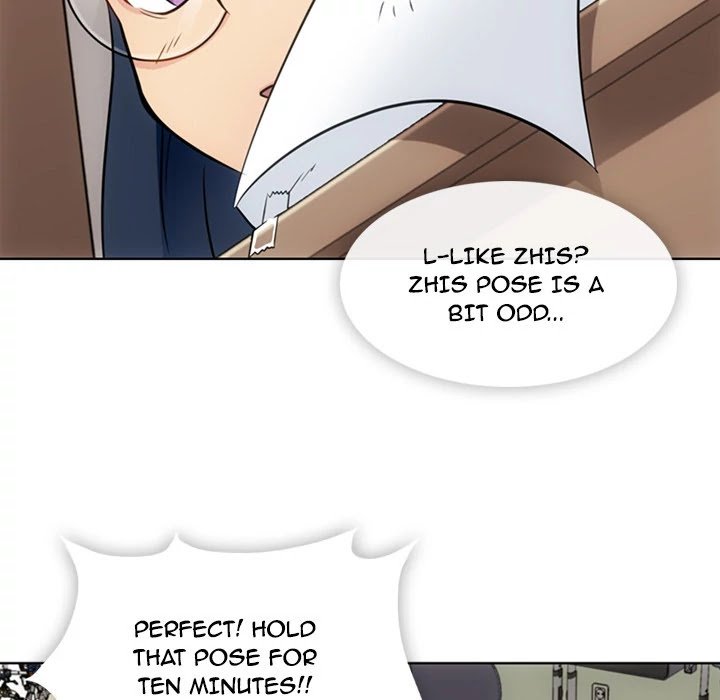 Page 61 of Chapter 27