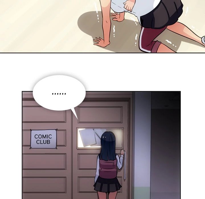 Page 63 of Chapter 27