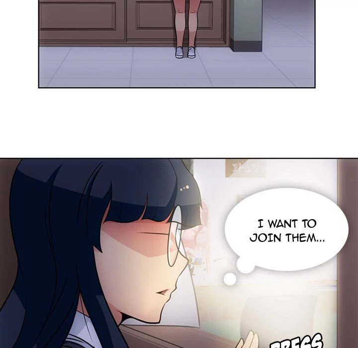 Page 64 of Chapter 27