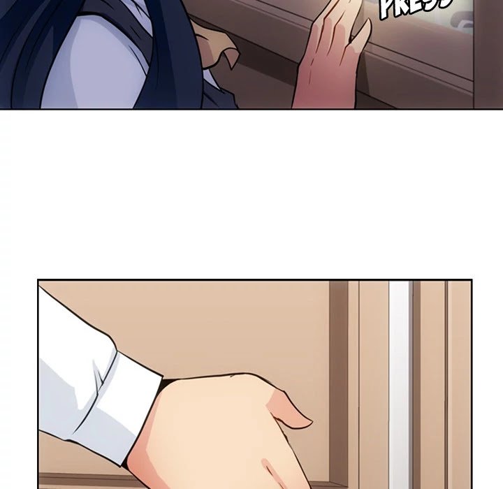 Page 65 of Chapter 27