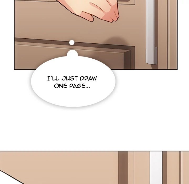 Page 66 of Chapter 27