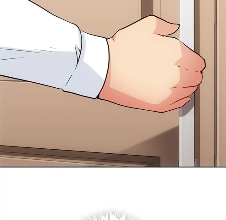 Page 67 of Chapter 27