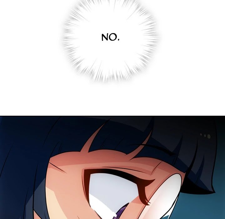 Page 68 of Chapter 27
