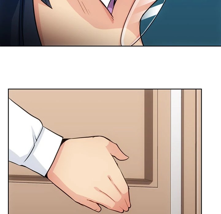 Page 69 of Chapter 27