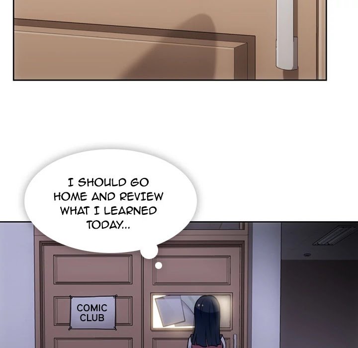 Page 70 of Chapter 27