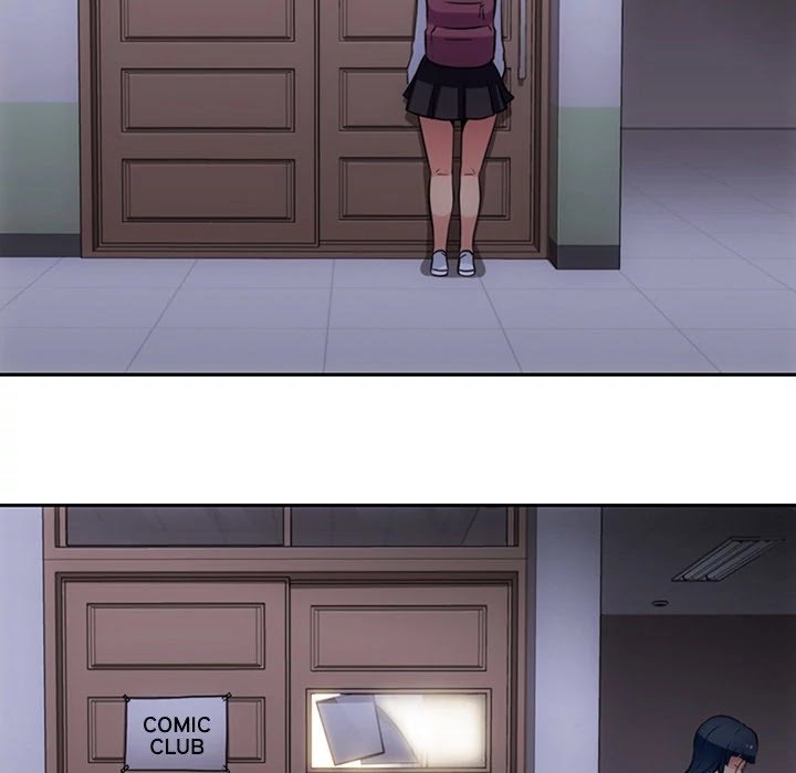 Page 71 of Chapter 27