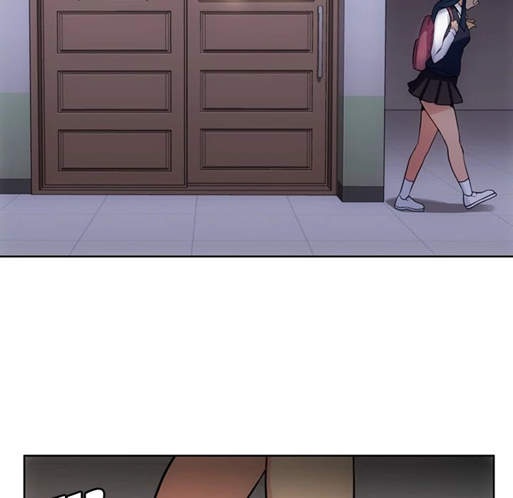 Page 72 of Chapter 27