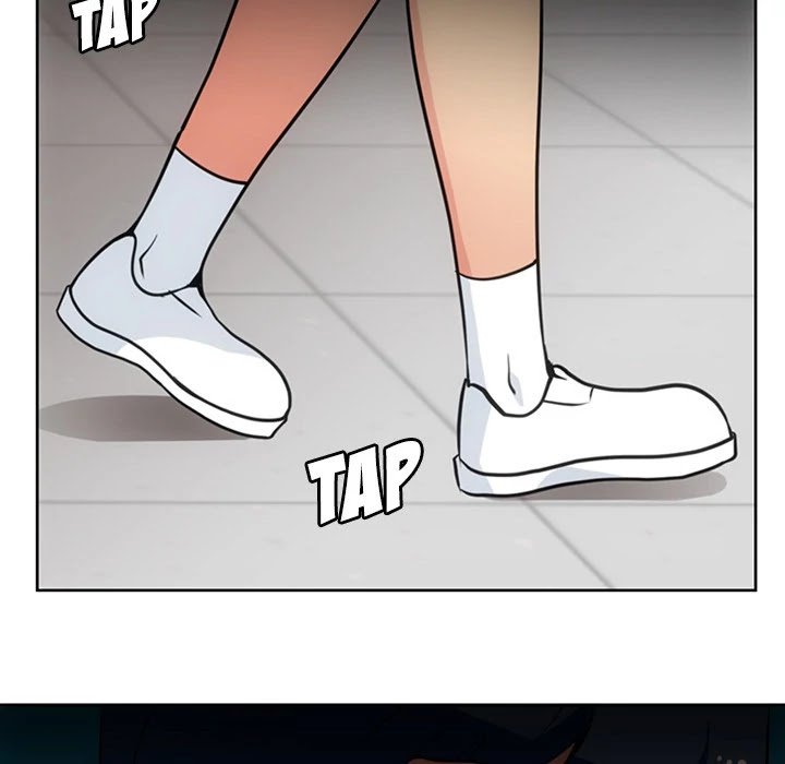Page 73 of Chapter 27