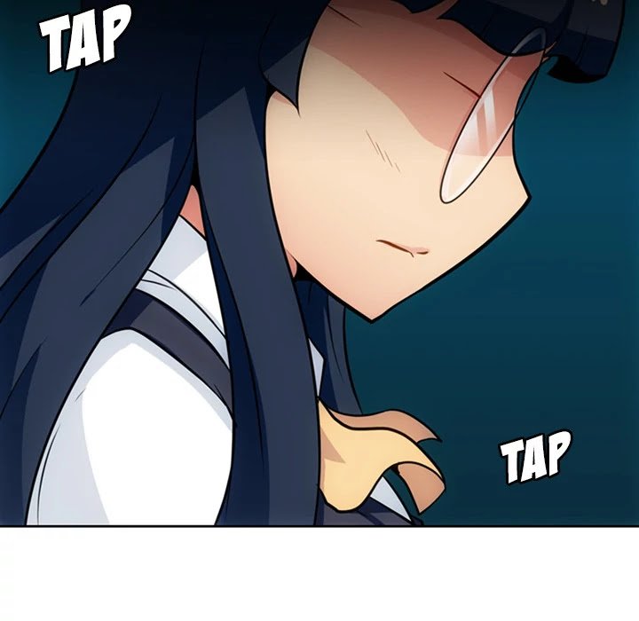 Page 74 of Chapter 27