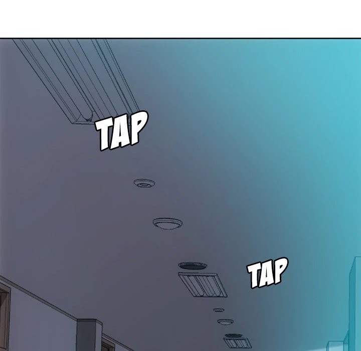 Page 75 of Chapter 27