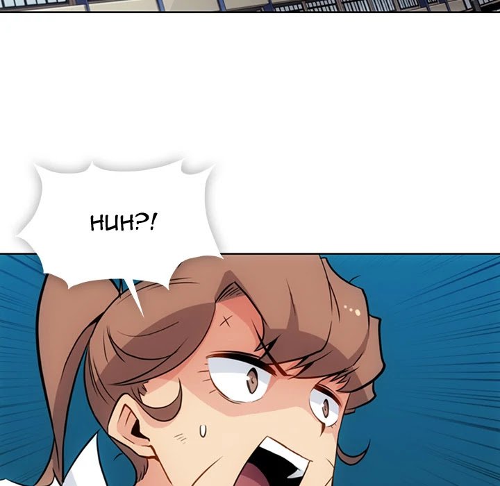 Page 79 of Chapter 27