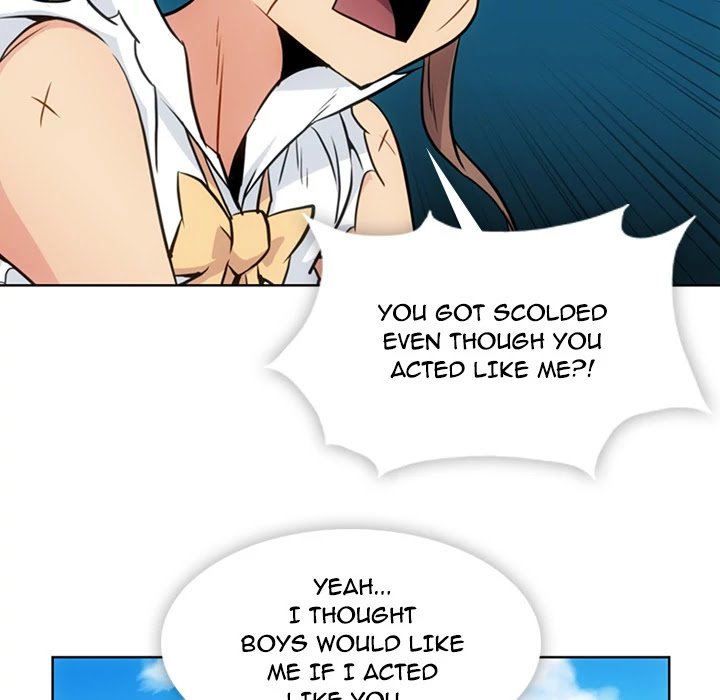 Page 80 of Chapter 27