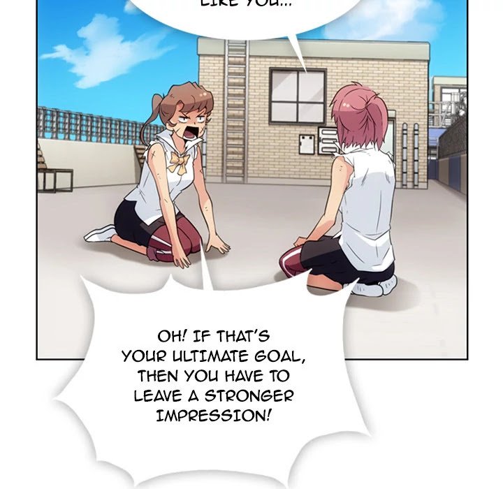 Page 81 of Chapter 27