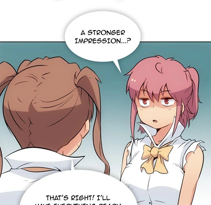 Page 82 of Chapter 27