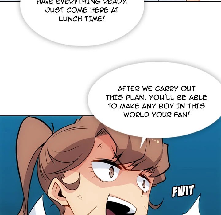 Page 83 of Chapter 27