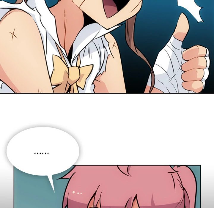 Page 84 of Chapter 27