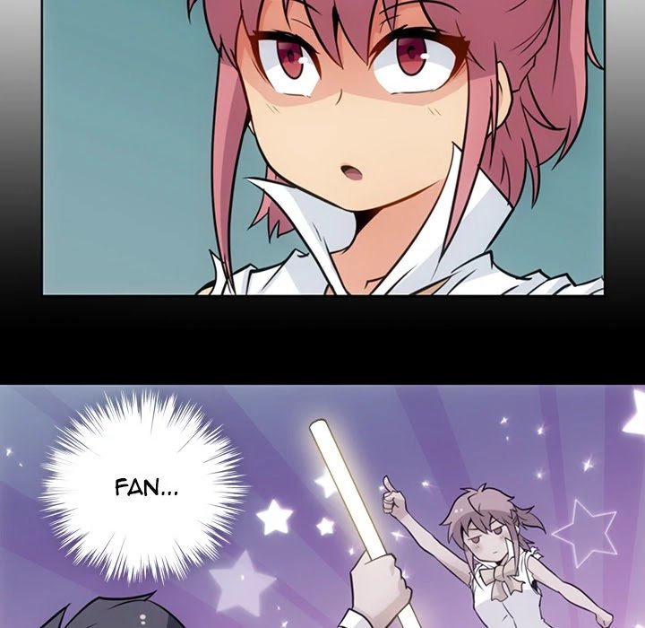 Page 85 of Chapter 27